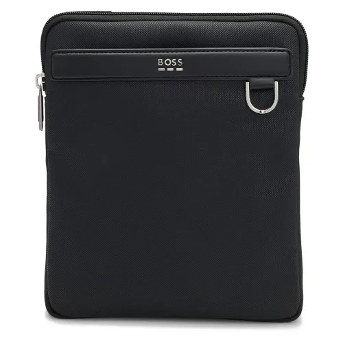 보스 Jinko EVO 10269711 01 노트북 커버 141840024