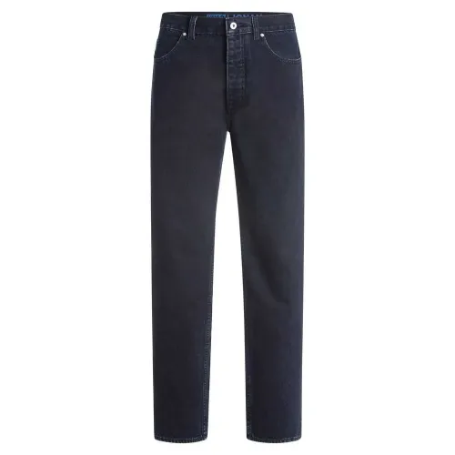 휴고 보스 Jonah 10272197 01 청바지 141840028