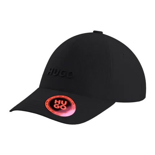 휴고 보스 Jude 10269331 모자 141840029