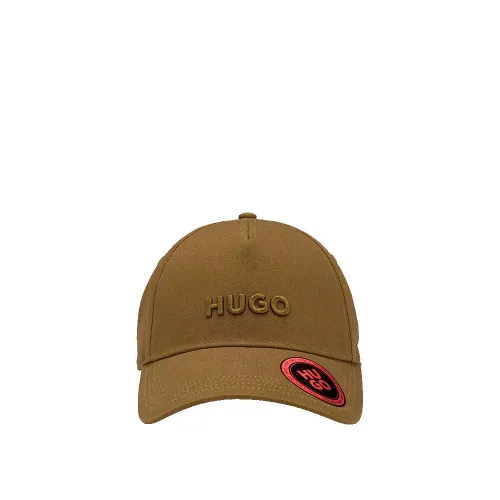 휴고 보스 Jude 10269331 모자 141840031