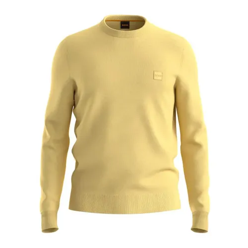 보스 Kanovano 스웨터 141840036