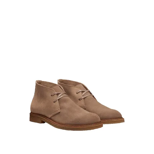 보스 Kope 10247967 01 신발 141840047