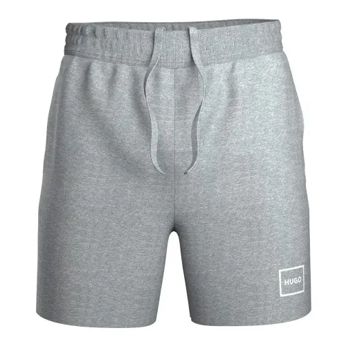 휴고 보스 Laze 10261152 01 운동복 반바지 141840059