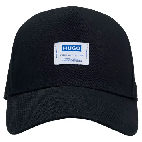 휴고 보스 Merk PL TS 10269331 01 모자 141840086