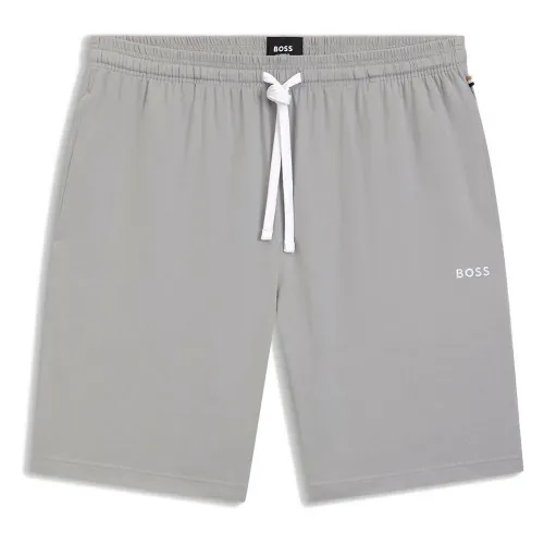 보스 Mix&Match Cw 10259900 운동복 반바지 141840097