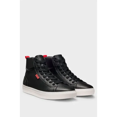 휴고 보스 Morrie 10263296 01 운동화 141840107