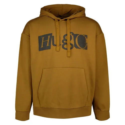 휴고 보스 Nildi 10263750 01 스웨터 141840151