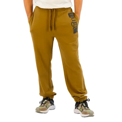 휴고 보스 Niltro 10263750 01 운동복 바지 141840156