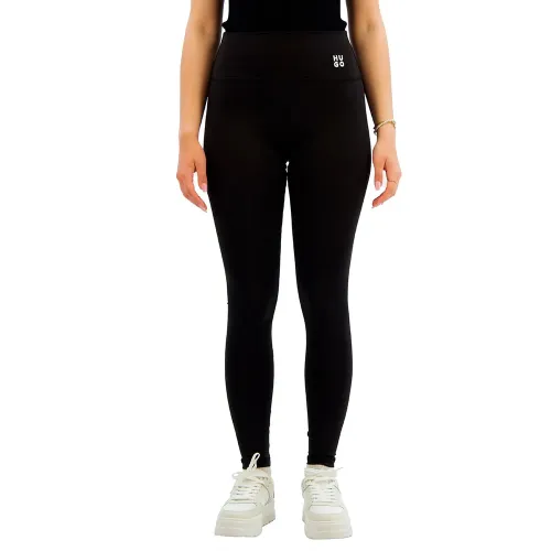 휴고 보스 Noparda 10273072 01 레깅스 141840164