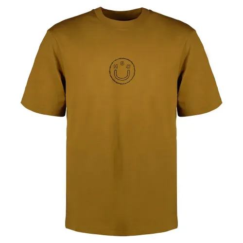 휴고 보스 Nylix 10272987 01 티셔츠 141840170