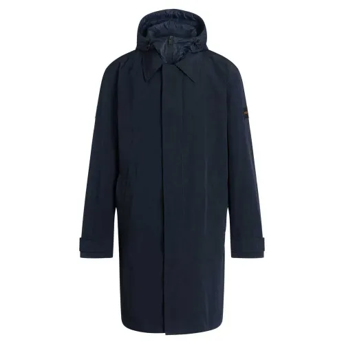 보스 Ocozy 1 10226749 01 자켓 141840173