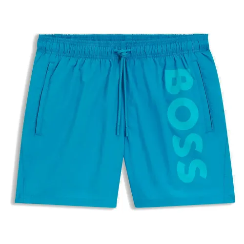 보스 Octopus 수영 반바지 141840174