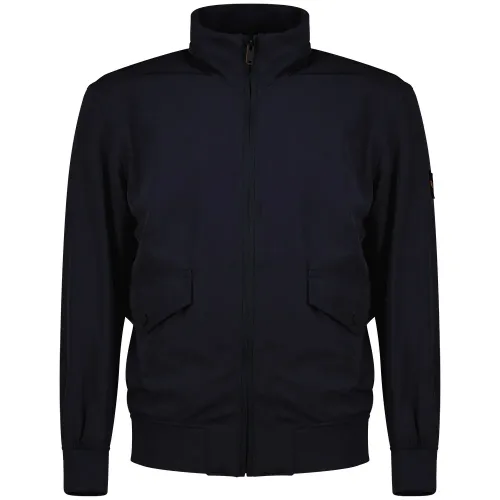 보스 Ohice 10257695 01 자켓 141840179