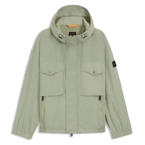 보스 Omusk 10255052 01 자켓 141840180