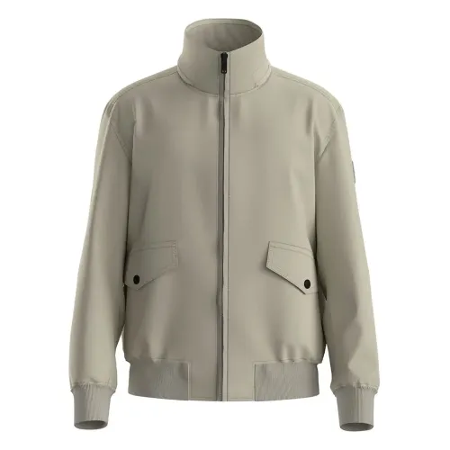 보스 Ohice 10257695 01 자켓 141840181