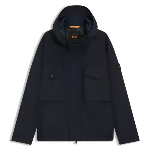 보스 Omusk 10255052 01 자켓 141840185