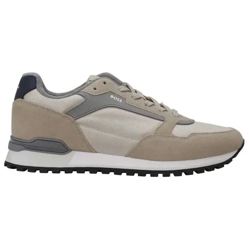 보스 Parkour 10263136 운동화 141840221