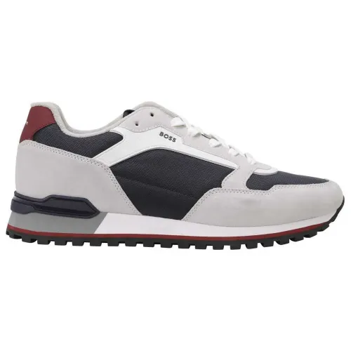 보스 Parkour 10263136 운동화 141840225