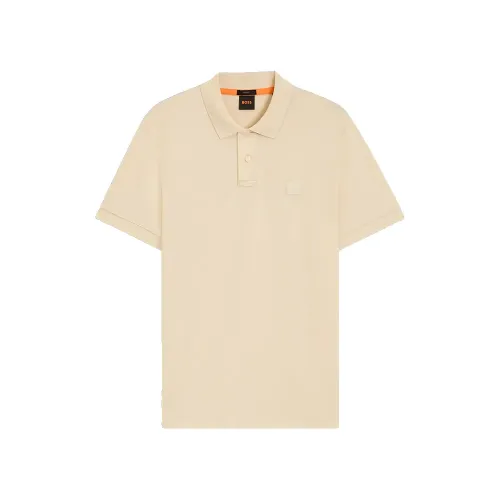 보스 Passenger 10256683 반팔 폴로 셔츠 141840232