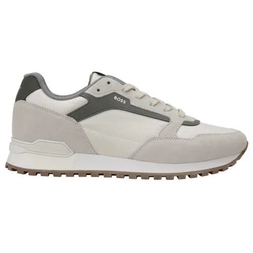 보스 Parkour 10263136 운동화 141840233