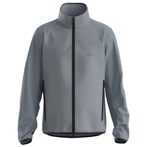 보스 Putt 10269512 01 자켓 141840244