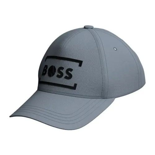 보스 Pyer Tennis Of Court 10269331 01 모자 141840246