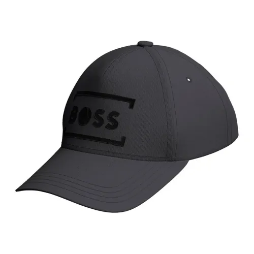 보스 Pyer Tennis Of Court 10269331 01 모자 141840247