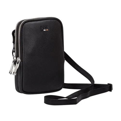 보스 Ray 10263216 01 가방 141840250