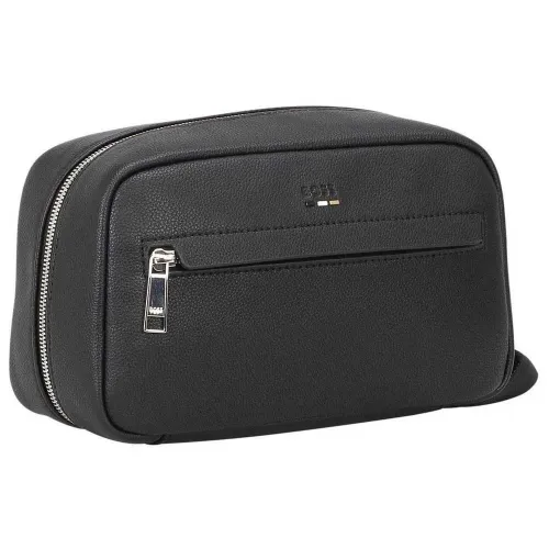 보스 Ray 10263216 01 가방 141840252