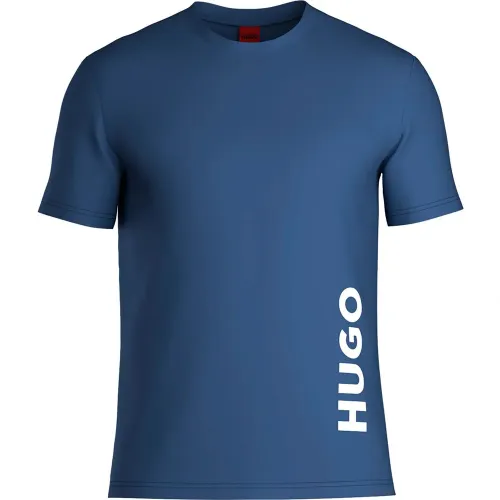 휴고 보스 Relaxed 10250129 01 반팔 티셔츠 141840256