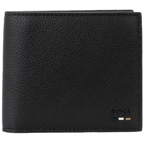 보스 Ray 8CC 10263216 01 지갑 141840257