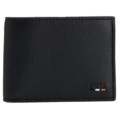 보스 Ray 6CC 10263216 01 지갑 141840258