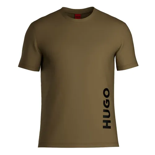 휴고 보스 Relaxed 10250129 01 반팔 티셔츠 141840260