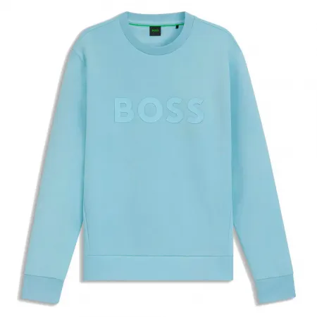 보스 Salbo 10256713 스웨터 141840288