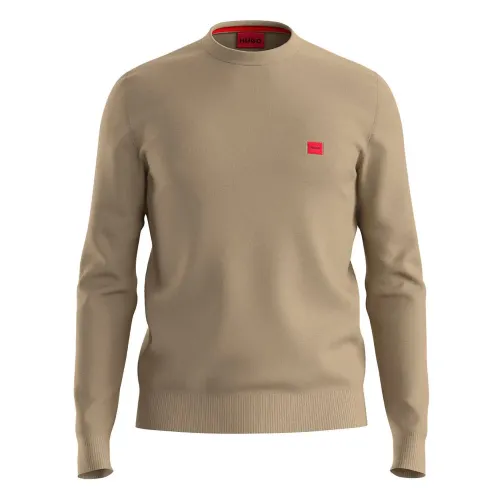 휴고 보스 San Cassius 10243453 01 스웨터 141840296