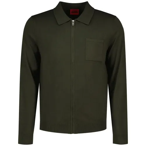 휴고 보스 San Jean 10272348 01 스웨터 141840300