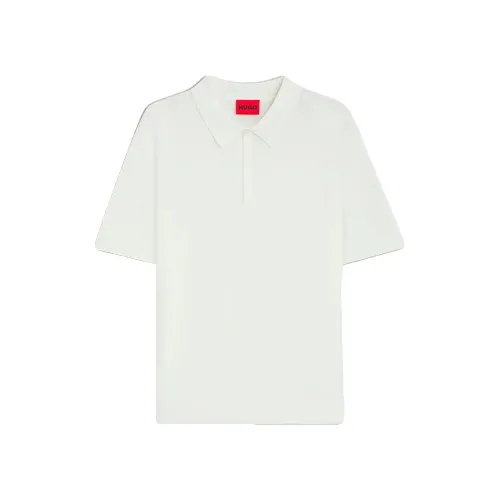 휴고 보스 San Peter 10269864 01 스웨터 141840302