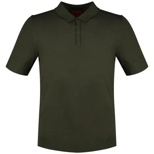 휴고 보스 San Peter 10269864 01 스웨터 141840303