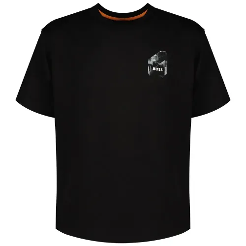 보스 Section 10261765 01 티셔츠 141840309