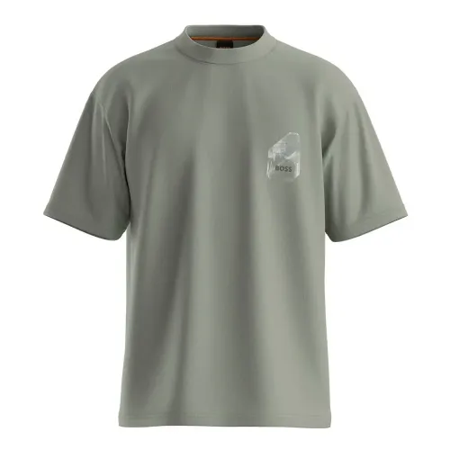 보스 Section 10261765 01 티셔츠 141840310