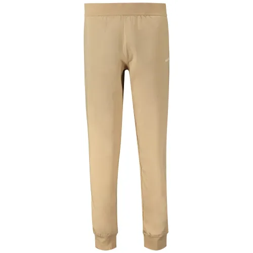 휴고 보스 Shuffle 10249155 01 운동복 바지 141840317