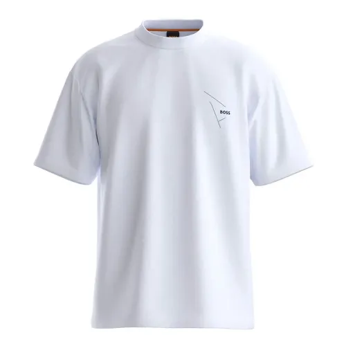 보스 Section 10261765 01 티셔츠 141840319