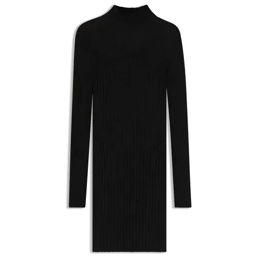 휴고 보스 Siclaminy 10271893 01 스웨터 141840321