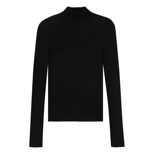 휴고 보스 Siclamino 10271922 01 스웨터 141840332