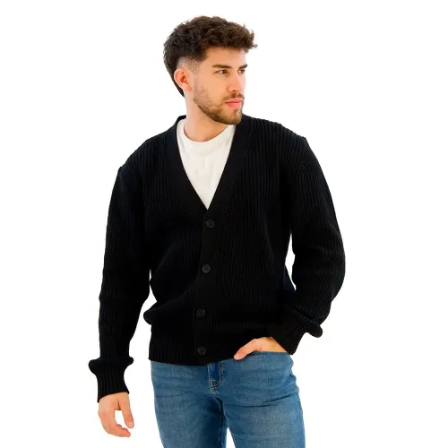 휴고 보스 Sonnick 10272359 01 스웨터 141840333