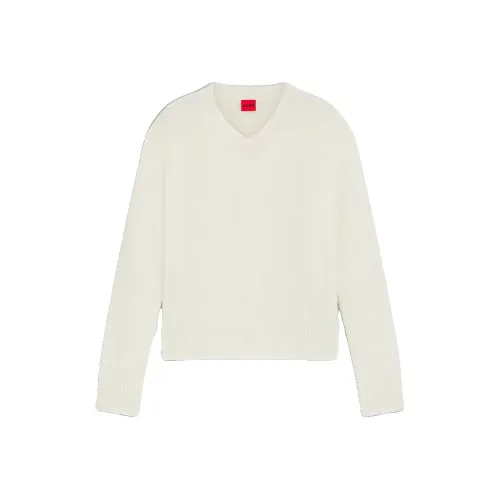 휴고 보스 Solanu 10272919 01 스웨터 141840336