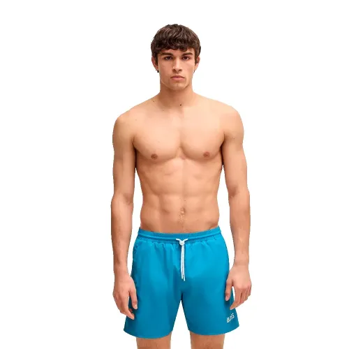 보스 Starfish 수영 반바지 141840350