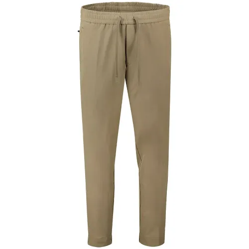 보스 T Flex 바지 141840354