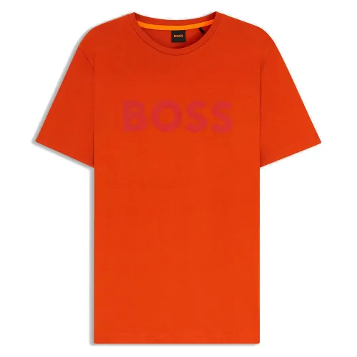 보스 Thinking 티셔츠 141840360