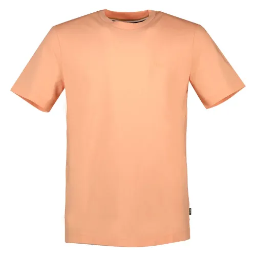 보스 Thompson 10241525 반팔 티셔츠 141840361